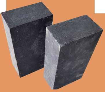 低气孔碳化硅砖 TDSC-85D